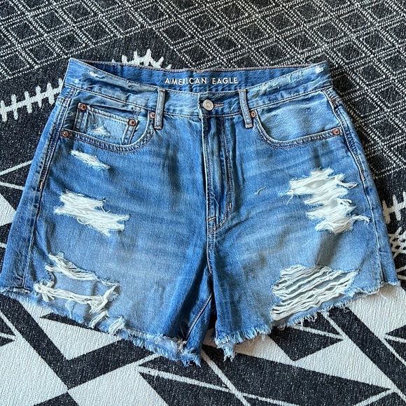 Pants - American eagle